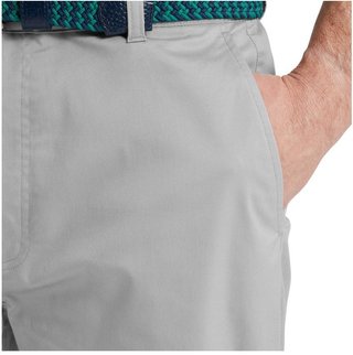FootJoy Evolve Lifestyle pánske nohavice, sivé