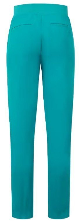 FootJoy Lightweight Cropped 7/8 dámske nohavice, tile blue