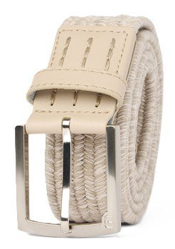 Travis Mathew POPSICLE opasok, oxford tan