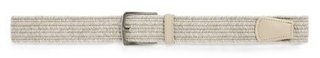 Travis Mathew POPSICLE opasok, oxford tan