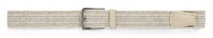 Travis Mathew POPSICLE opasok, oxford tan