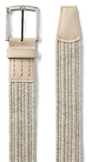 Travis Mathew POPSICLE opasok, oxford tan