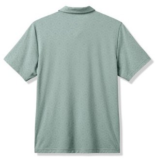 Travis Mathew Free Passage pánske polo, arona