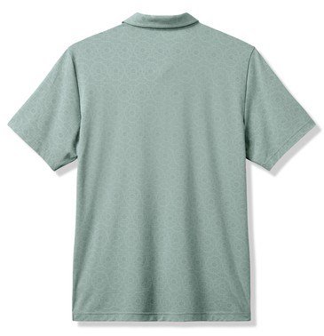 Travis Mathew Free Passage pánske polo, arona