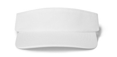 Travis Mathew Pathfinder dámska kšiltovka, biela