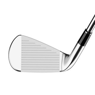 Srixon ZXiR HL pánske železá, grafit