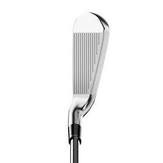 Srixon ZXiR HL pánske železá, grafit