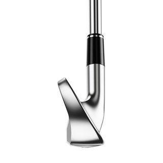 Srixon ZXiR HL pánske železá, grafit
