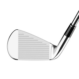 Srixon ZXiR pánske železá, grafit