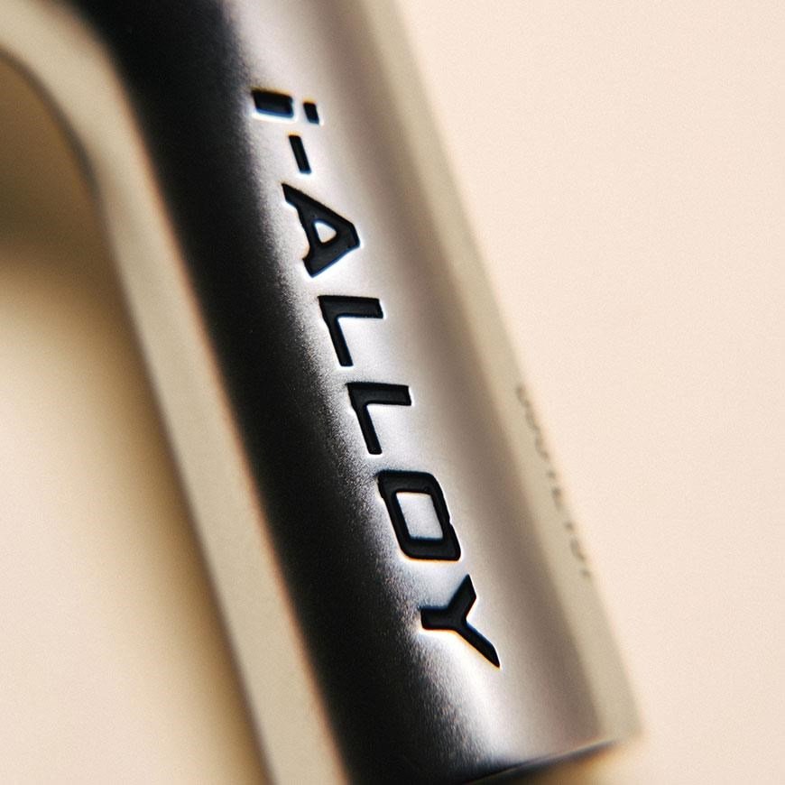 Srixon ZXiR pánske železá, grafit