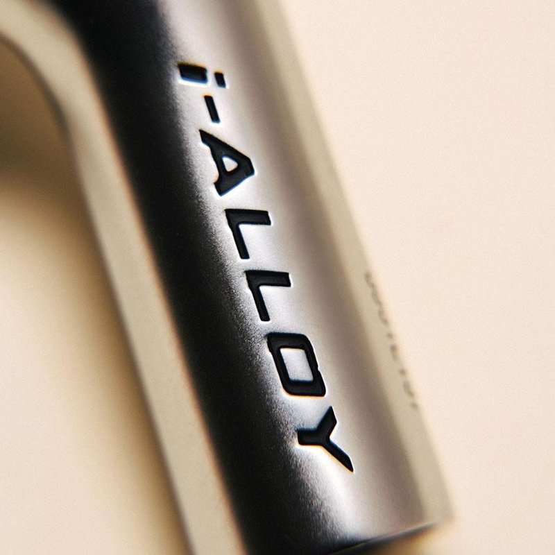 Srixon ZXiR pánske železá, grafit