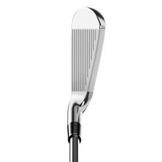 Srixon ZXiR pánske železá, oceľ