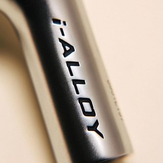 Srixon ZXiR pánske železá, oceľ
