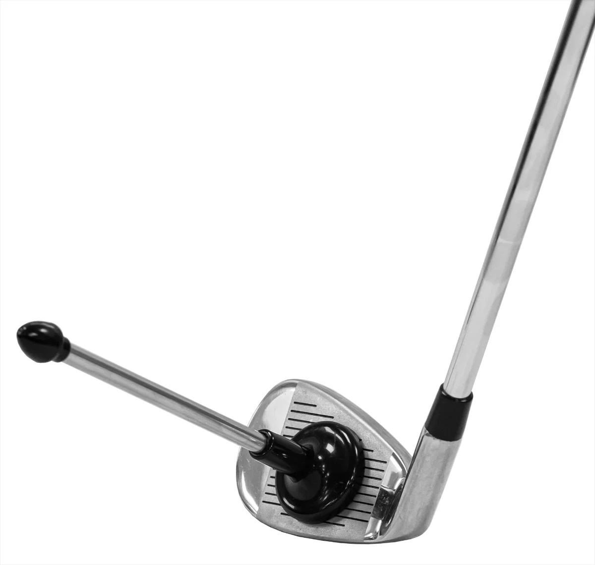 Longridge Magnetic Club Alignment Trainer tréningová pomôcka