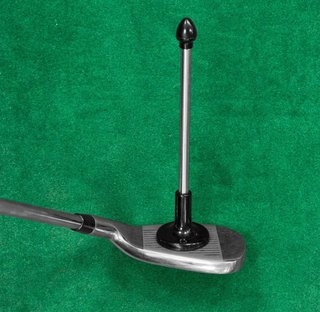 Longridge Magnetic Club Alignment Trainer tréningová pomôcka