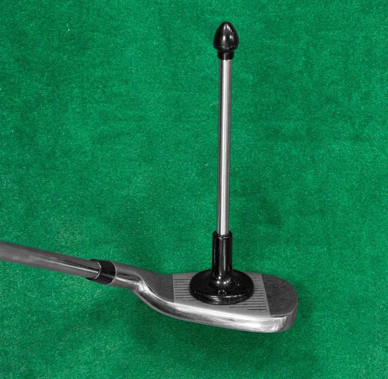 Longridge Magnetic Club Alignment Trainer tréningová pomôcka