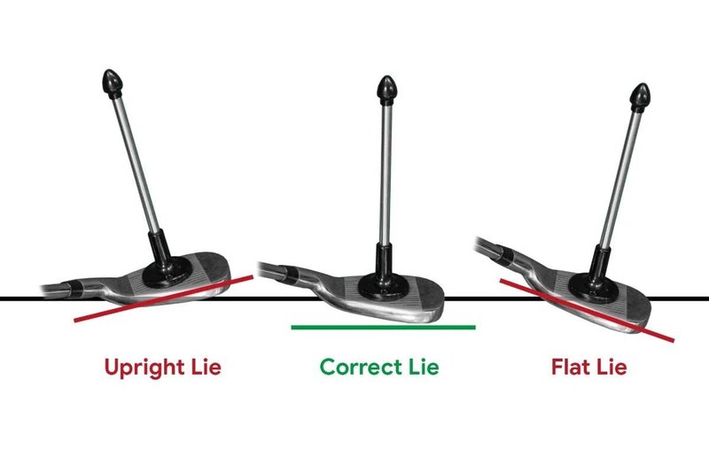 Longridge Magnetic Club Alignment Trainer tréningová pomôcka