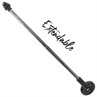 Longridge Magnetic Club Alignment Trainer tréningová pomôcka