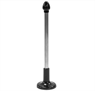 Longridge Magnetic Club Alignment Trainer tréningová pomôcka