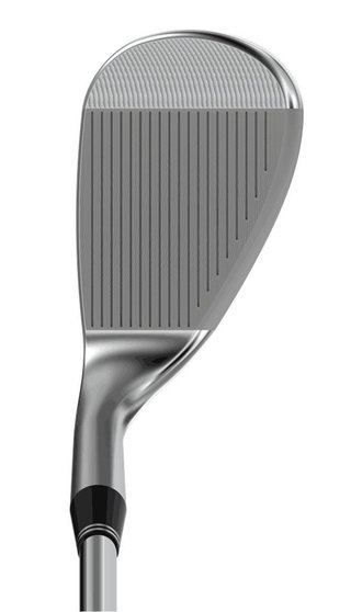 Cleveland Golf Cleveland CBZ Tour Satin dámsky wedge, grafit