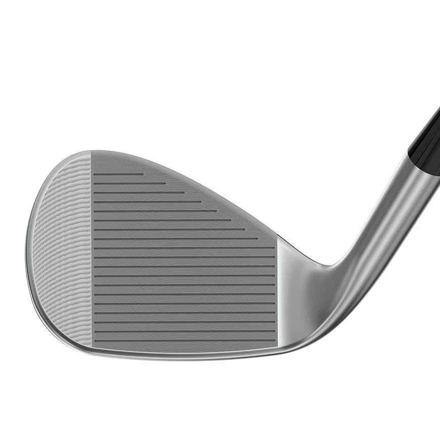 Cleveland CBZ Tour Satin wedge, oceľ