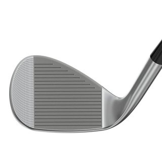 Cleveland CBZ Tour Satin wedge, oceľ