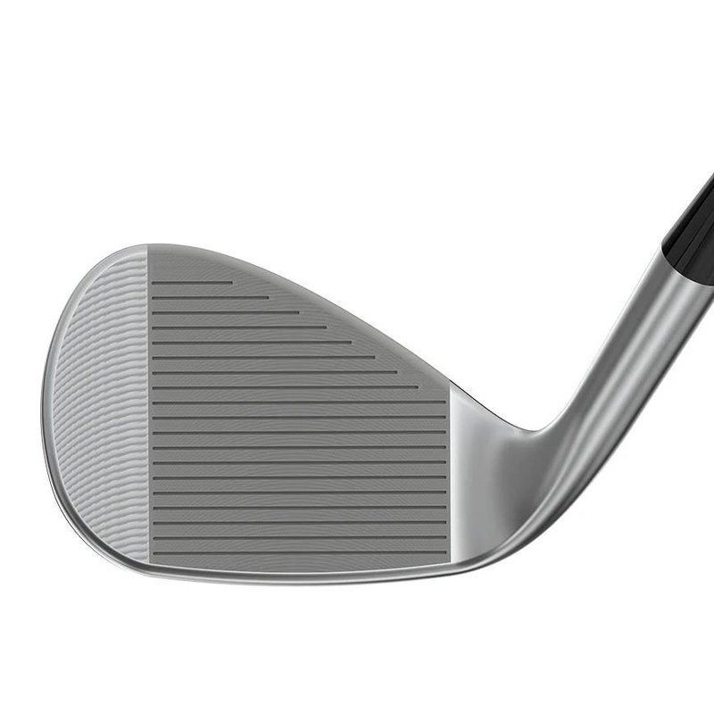 Cleveland CBZ Tour Satin wedge, oceľ