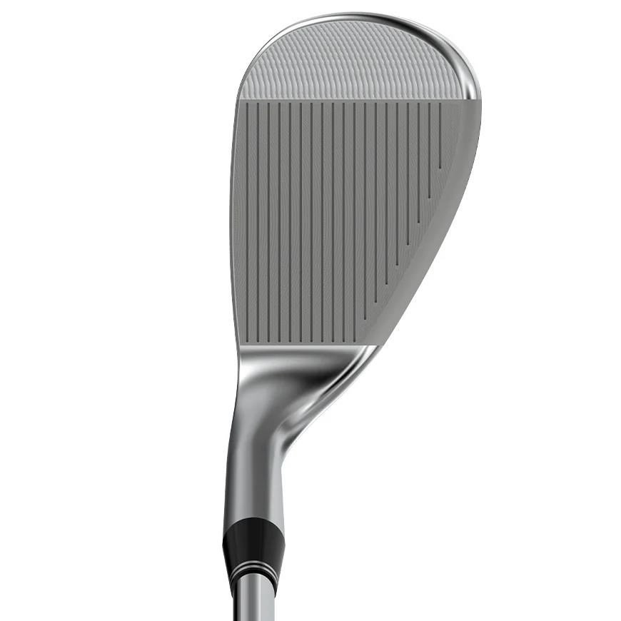 Cleveland CBZ Tour Satin wedge, oceľ