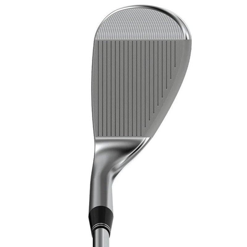 Cleveland CBZ Tour Satin wedge, oceľ