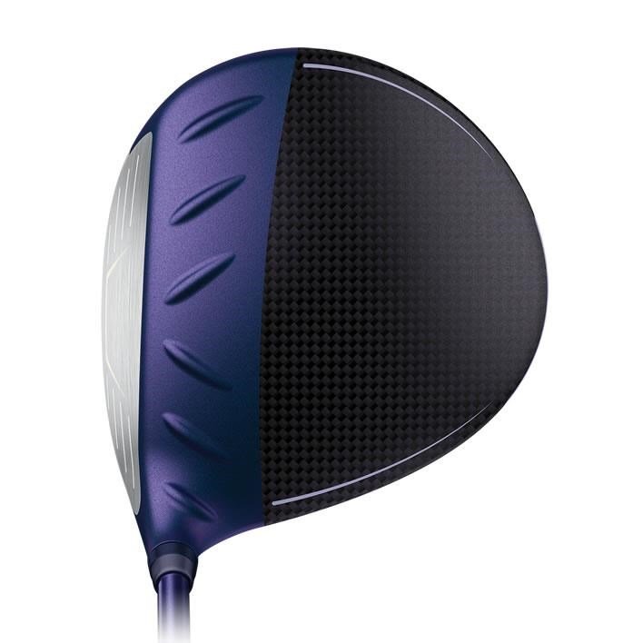 PING G Le4 dámsky driver