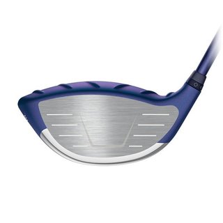 PING G Le4 dámsky driver