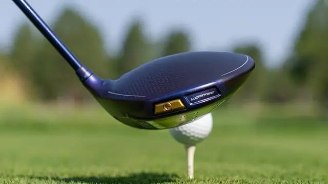PING G Le4 dámsky driver
