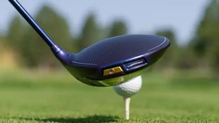 PING G Le4 dámsky driver