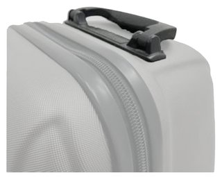 Big Max SPARE PART - I GUARD hard case handle