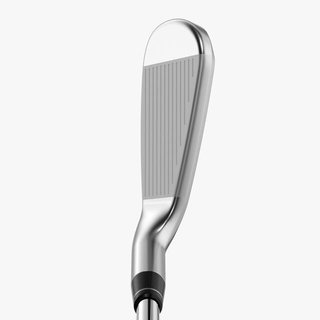 Callaway Apex Ai200 pánske železá, oceľ
