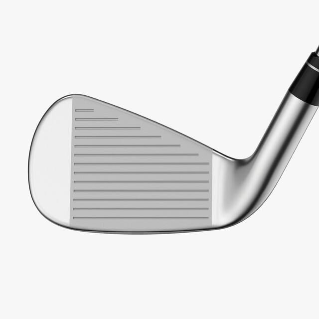 Callaway Apex Ai200 pánske železá, oceľ