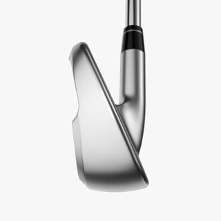 Callaway Apex Ai200 pánske železá, oceľ