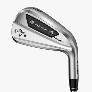 Callaway Apex Ai200 pánske železá, oceľ