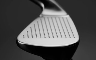 Callaway Apex Ai200 pánske železá, oceľ