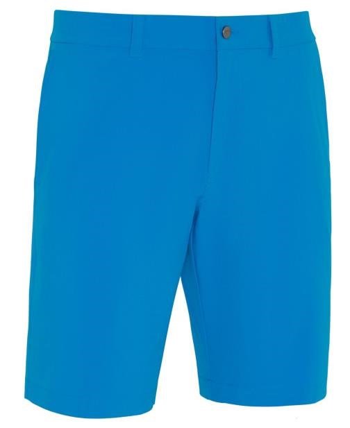 Callaway Emea Chev Tech pánske kraťasy, briliant blue