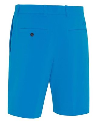 Callaway Emea Chev Tech pánske kraťasy, briliant blue