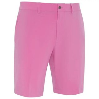 Callaway Emea Chev Tech pánske kraťasy, rose bouquet