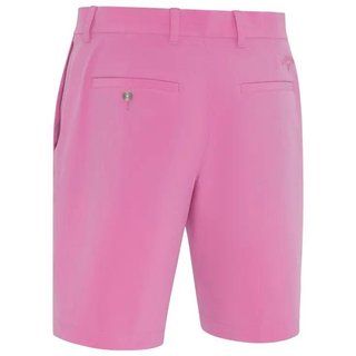Callaway Emea Chev Tech pánske kraťasy, rose bouquet
