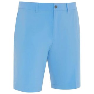 Callaway Emea Chev Tech pánske kraťasy, vista blue