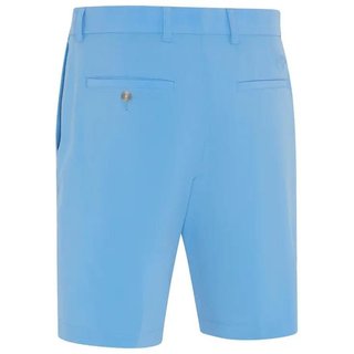 Callaway Emea Chev Tech pánske kraťasy, vista blue