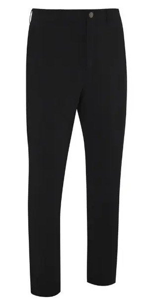 Callaway Epic Slim pánske nohavice, caviar