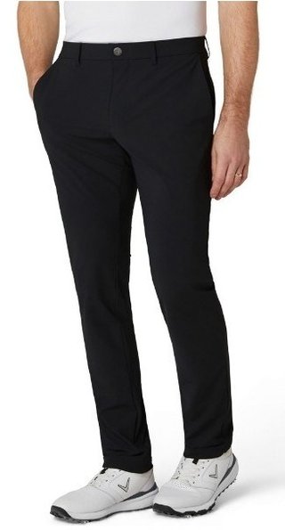 Callaway Epic Slim pánske nohavice, caviar