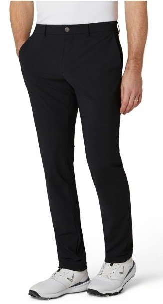 Callaway Epic Slim pánske nohavice, caviar