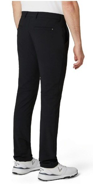 Callaway Epic Slim pánske nohavice, caviar