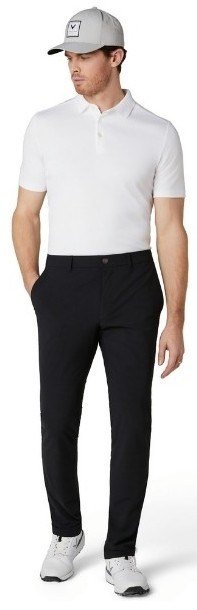 Callaway Epic Slim pánske nohavice, caviar
